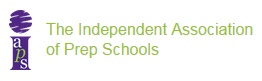 Independent Association of Preparatory Schools (IAPS)